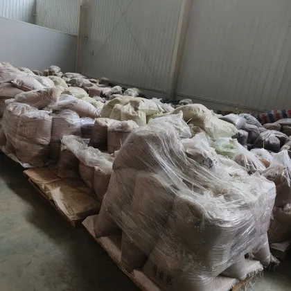 blackcurrant powder Black Currant Extract 25% anthocyanins