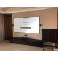 مسرح فريسنل ALL Screen Home Theater