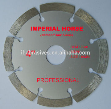 saw blades,4x8T