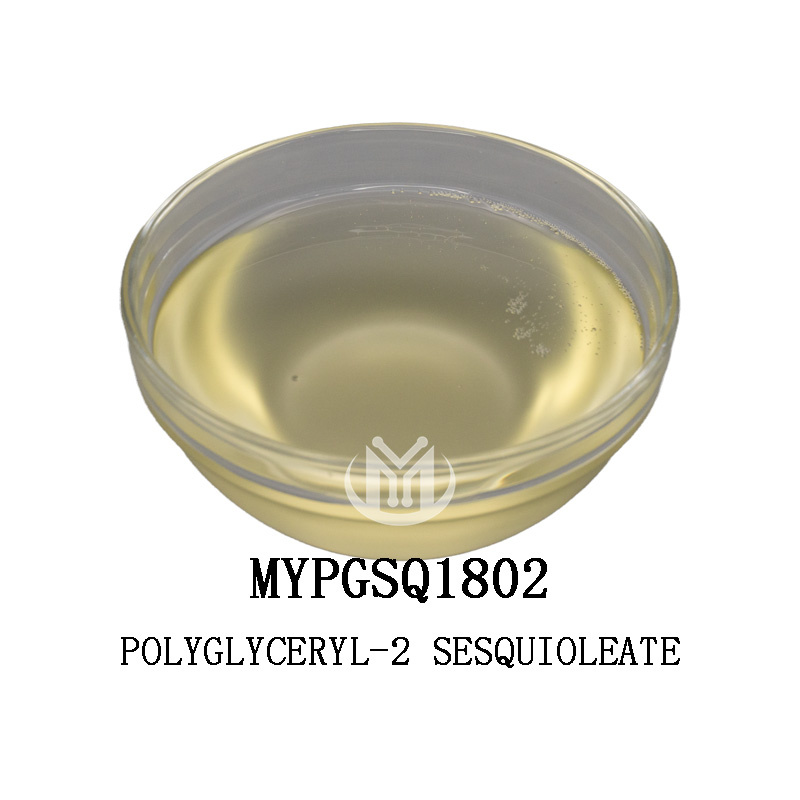 Oil based makeup remover