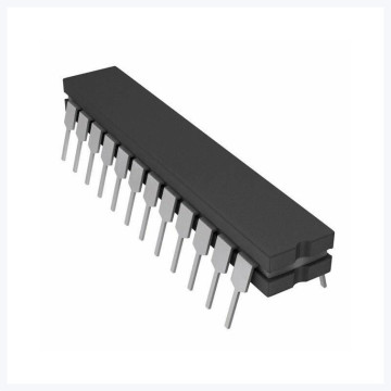 Semiconduttori a prezzi accessibili: VCNL40302X01-GS08, TCS40DPR, LF (T, TLI4971A050T5E0001XUMA1 Prezzo e disponibilità
