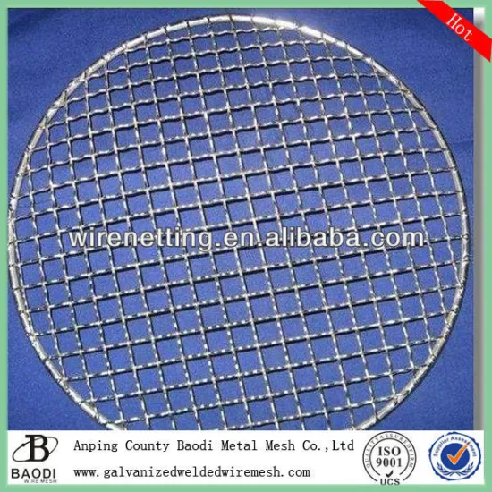 aluminum disposable bbq tray