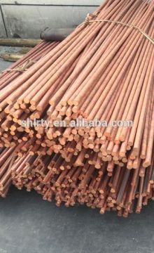 CuSn4Zn2, CuSn4Pb4Zn3,CuSn6, CuSn8,CuSn4,dia 10mm bronze bar ,