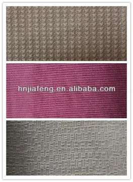 Super soft 100% polyester burnout velvet fabric,sofa fabric,bonding fabric,velour fabric