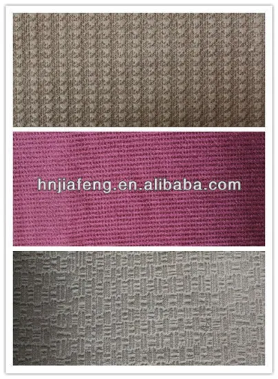 Super soft 100% polyester burnout velvet fabric,sofa fabric,bonding fabric,velour fabric