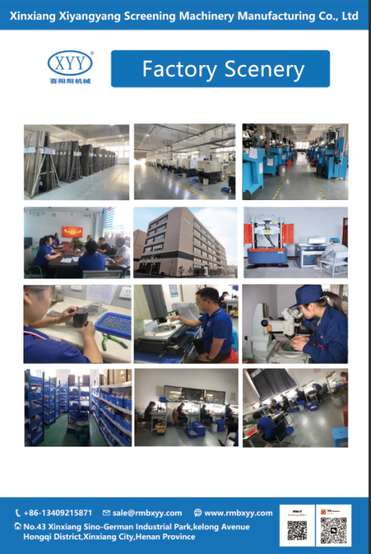 Self-Locking Stainless Steel Wire Screw Sleeve for M2 M5 M10 Fasteners with Alloy Aluminium Material Thread Insert (10-32 Inch Thread)