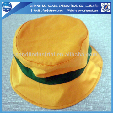 popular custom printing wholesale bucket hats for gift