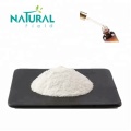 Pure beta arbutin powder for skin whitening