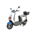 Weile ab-dv20ah elétrico de duas rodas