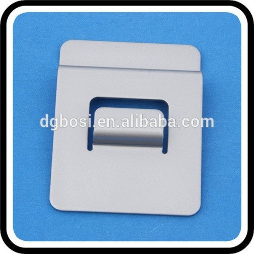 custom stamping products metal stamping product precision stamping products