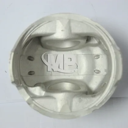 Advance Engine Parts Piston 4M42 for Mitsubishi FUSO