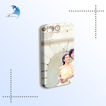 direct sales utility cheap sized unique shell mobile phone