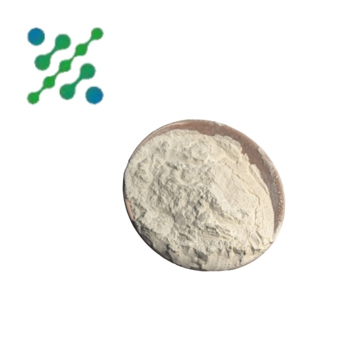 Premium Glutathione for Skin and Health