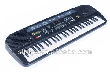 54 Keys piano music child toy MQ-5405