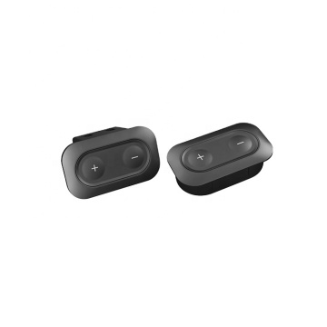 JIECANG JCHT35K10 Handset for Standing Desk