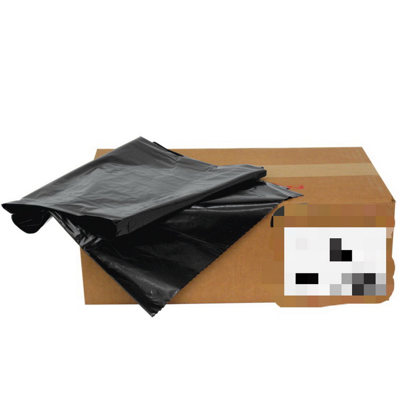 Garbage Bags Online