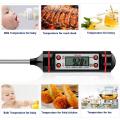 Termometer Dapur Daging Thermometer