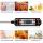Meat Thermometer Kitchen Thermometer