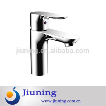 Jiuning drinking water faucet, stainless steel water faucet,industrial water faucets