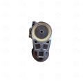 BELT TENSIONER 172-4738
