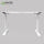 Office Furniture Height Adjustable Desk Legs