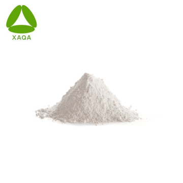 Cosmetic Grade 99% Pure L-Ascorbic Acid Powder