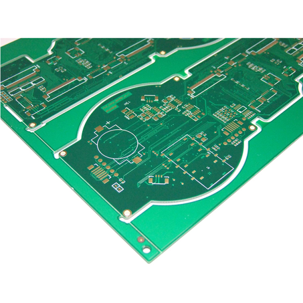 High Fr4 Tg Pcbs Jpg High Fr4 Tg Pcbs Jpg