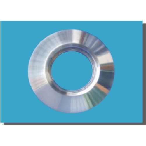 Plastic electroplating products