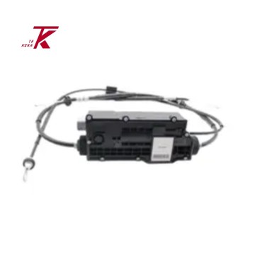 Glossy Parking Brake Actuator for BMW E70 X5 E71 E72 X6 34 43 6 850 289 34 43 6 788 556 34 43 6 782 205 34436850289" 

However, to make it more concise and SEO-friendly, you might consider:

"Parking Brake Actuator for BMW E70/E71/E72/X5/X6 (34/43/6/850/2