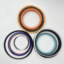 Kit di riparazione del braccio centrale Volvo Excavator
