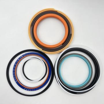 Kit di riparazione del braccio centrale Volvo Excavator