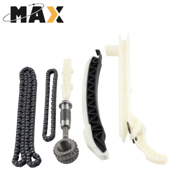 Kit de cadena de sincronización para Mercedes-Benz CLA250 E250 ABCE Class
