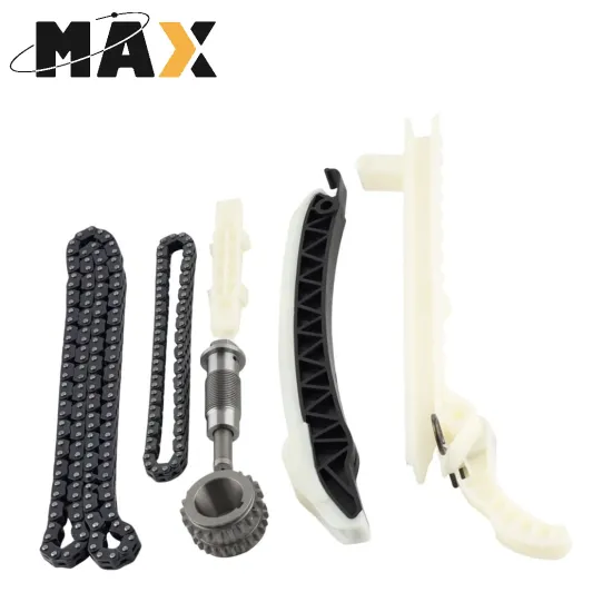 Timing Chain Kit for Mercedes-Benz CLA250 E250 A B C E Class