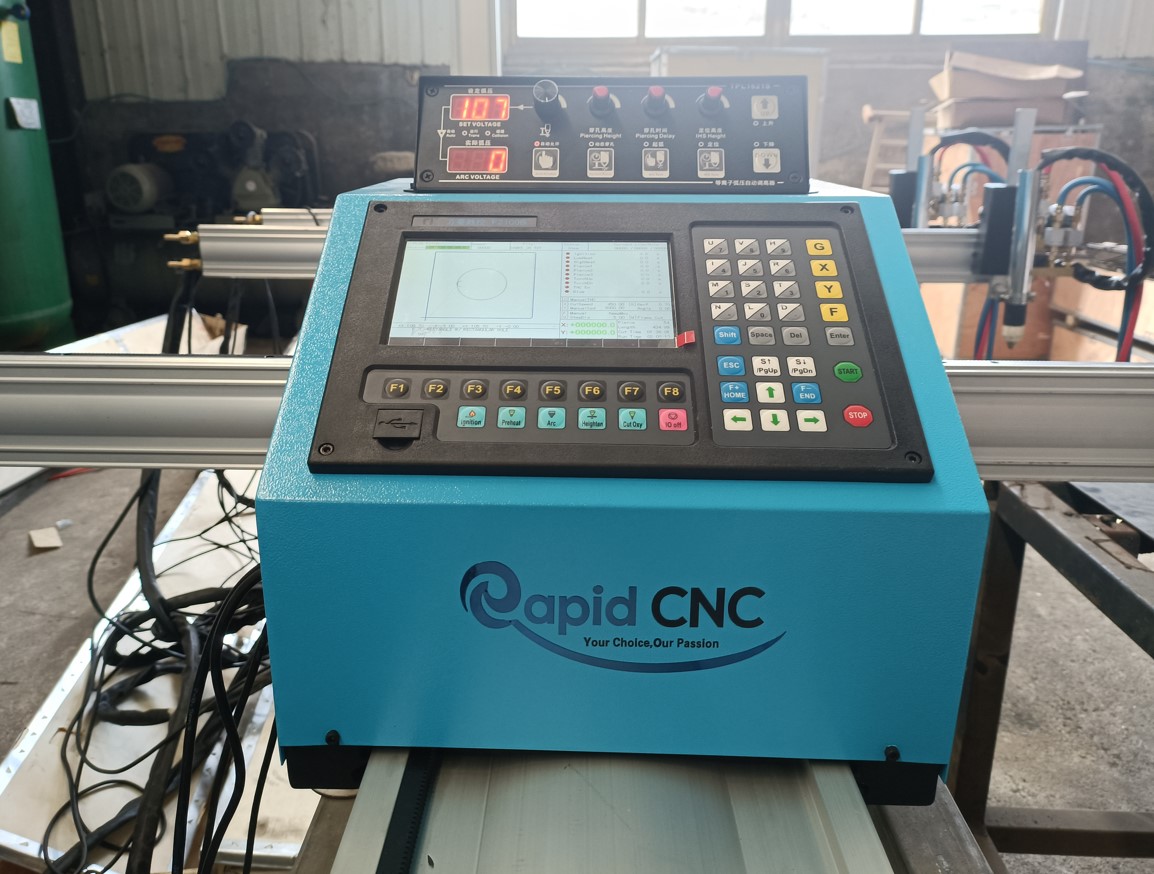 portable plasma cutter for sale