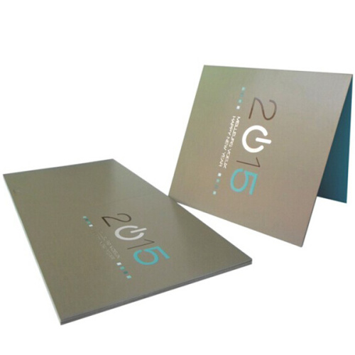 Customized Greeting birthday cards invitation envelope cards