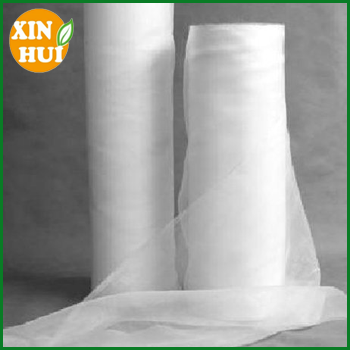 HDPE anti insect net,greenhouse anti insect net,greenhouse insect net