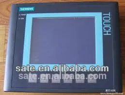 siemens touch panel 6AV6545-0CA10-0AX0 SIEMENS PANEL