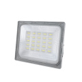 High Performance Floodlights for Outdoor Lighting