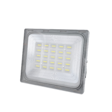 High Performance Floodlights for Outdoor Lighting