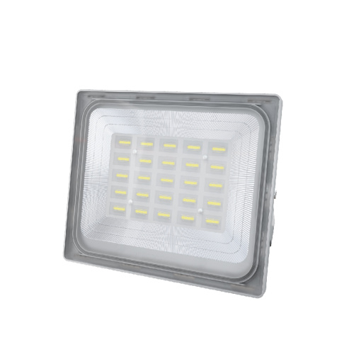 High Performance Floodlights for Outdoor Lighting