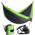 Camping Hammock Portable Hammock Single with Accessories