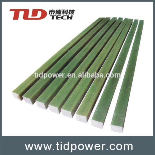 Expoxy Fiberglass Reinforcing Rod, High Quality Expoxy Fiberglass Reinforcing Rod on
