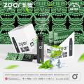 2021 latest light edition wholesale vape pen e-cigarette