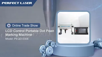 Metal Matrix Engraving Chassis Engine Code VIN Number Metal Stamping Machine Manufacturers