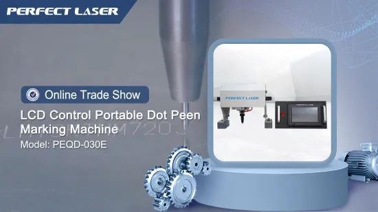 metal etching equipment machine manufacturers PEQD-030E