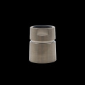 /msite/products/detail/productid/57347345/id/666708.html