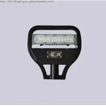 Modular led street lights Epistar Chip