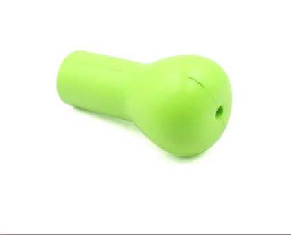 Deep Sea Fishing Gear: PU Fish Fighting Rod Holders and Gimbal Belt Accessories