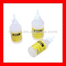 Silicone Glue For Student, High Quality Silicone Glue For Student on