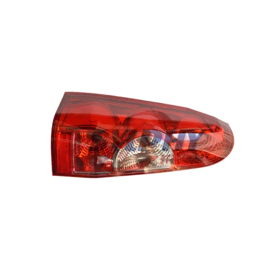 Original Rear Tail Lamp Light for Wuling N200 Auto Car Accessories